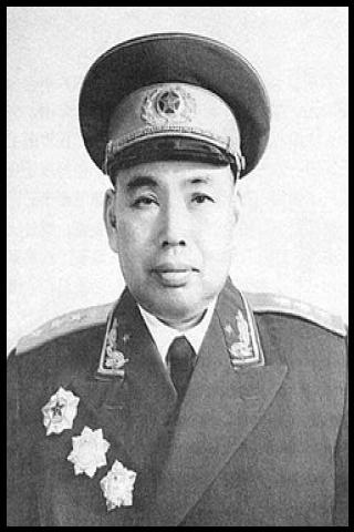 Famous People with surname Shiyou