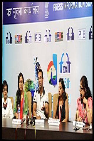 Famous People with surname Shome