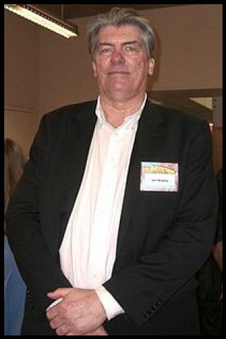 Famous People with surname Shooter