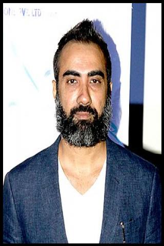 Famous People with surname Shorey