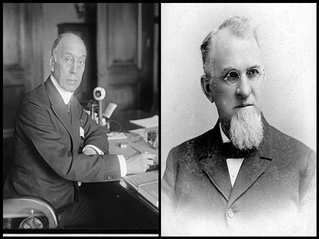 Famous People with surname Shortridge