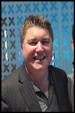 Famous People with surname Shortt