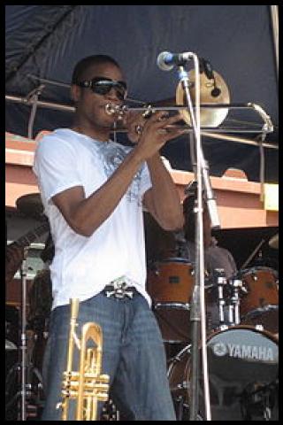 Famous People with surname Shorty