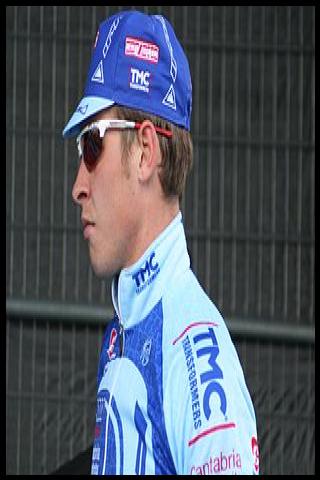 Famous People with surname Shpilevsky