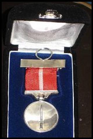 Famous People with surname Shrestha