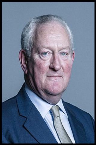 Famous People with surname Shrewsbury