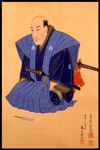 Famous People with surname Shuhan