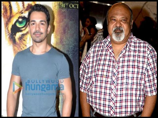 Famous People with surname Shukla