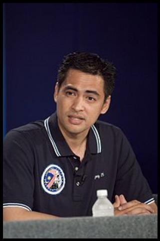 Famous People with surname Shukor