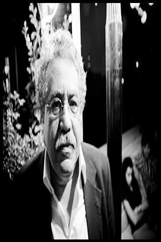 Famous People with surname Shukrallah