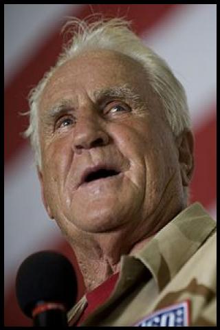 Famous People with surname Shula