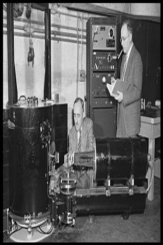 Famous People with surname Shull