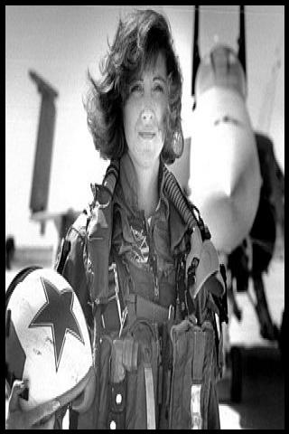 Famous People with surname Shults