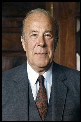 Famous People with surname Shultz