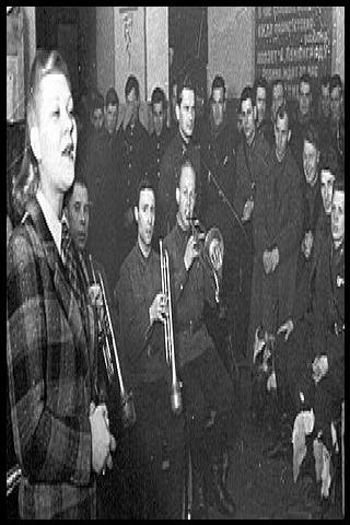 Famous People with surname Shulzhenko