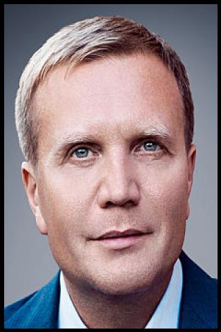 Famous People with surname Shumkov