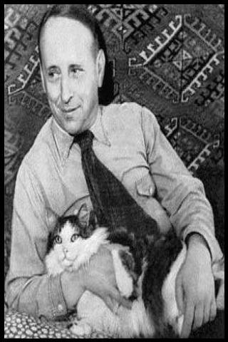 Famous People with surname Shvarts