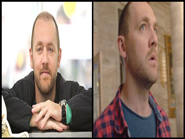 Famous People with surname Shvedov