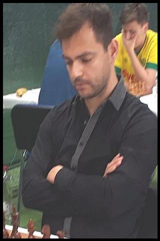 Famous People with surname Shytaj