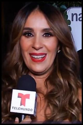 Famous People with surname Siachoque