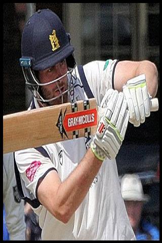 Famous People with surname Sibley