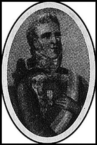 Famous People with surname Sicardo