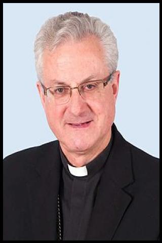 Famous People with surname Sicilia