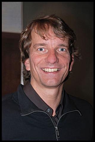 Famous People with surname Sick