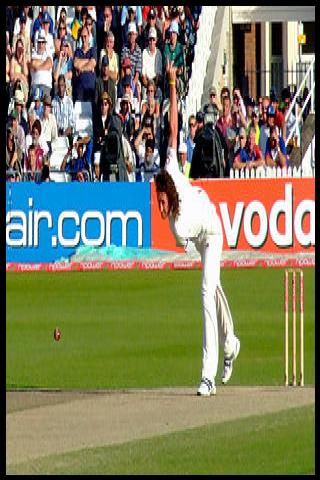 Famous People with surname Sidebottom