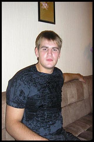 Famous People with surname Sidelnikov