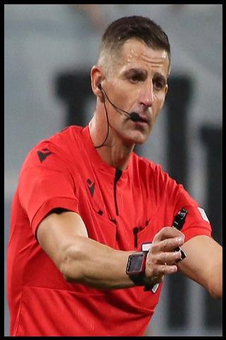 Famous People with surname Sidiropoulos