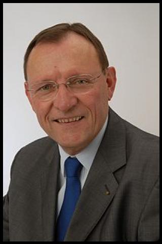 Famous People with surname Sido