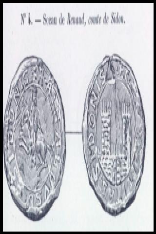 Famous People with surname Sidon