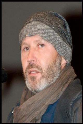 Famous People with surname Sidorov