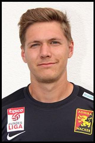 Famous People with surname Siebenhandl