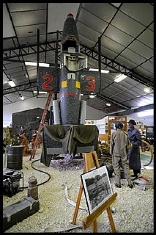 Famous People with surname Sieber