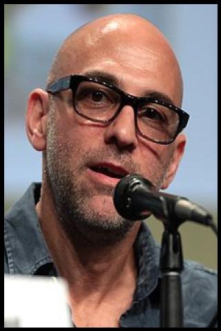 Famous People with surname Siega