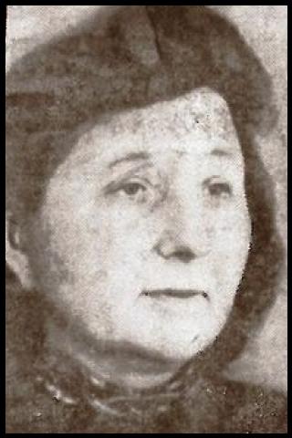 Famous People with surname Siekmann