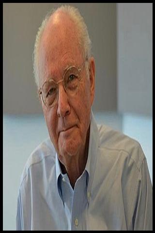 Famous People with surname Siemering