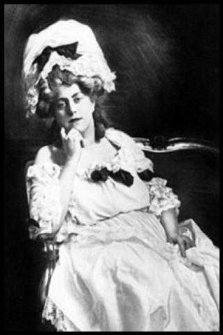 Famous People with surname Siems