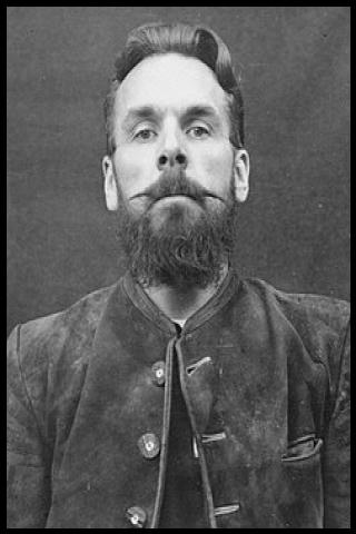 Famous People with surname Sievers