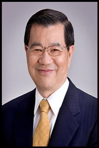 Famous People with surname Siew