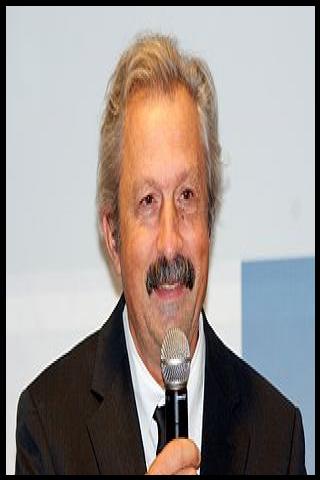 Famous People with surname Sifakis