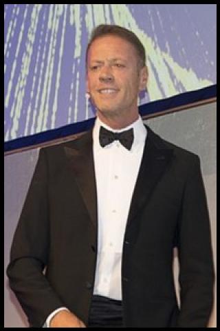 Famous People with surname Siffredi