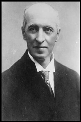 Famous People with surname Sifton