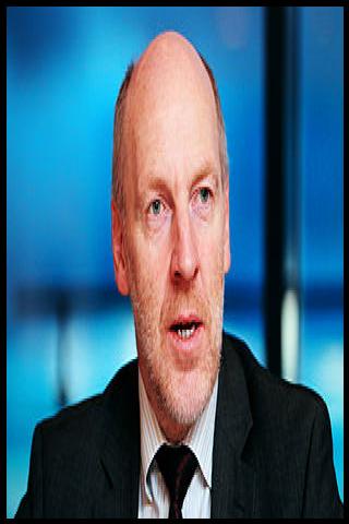 Famous People with surname Sigf&uacute;sson