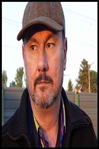 Famous People with surname Sigl