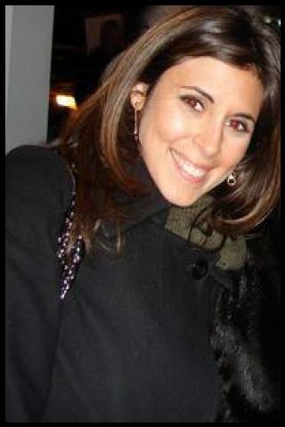 Famous People with surname Sigler