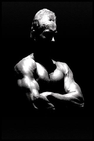 Famous People with surname Sigmarsson