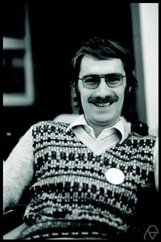 Famous People with surname Sigmund